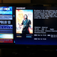 Image for article titled Hands On With Vudu On LG: 1080p, Like, Now